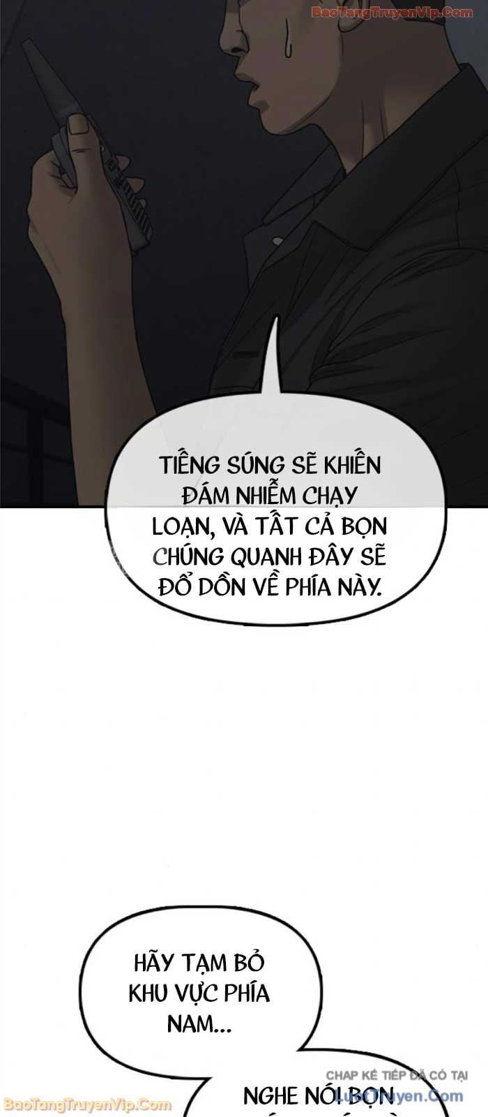 Chương 43 - Trang 60