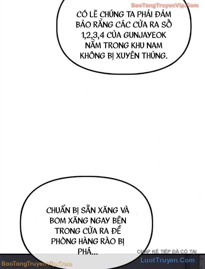 Chương 43 - Trang 62