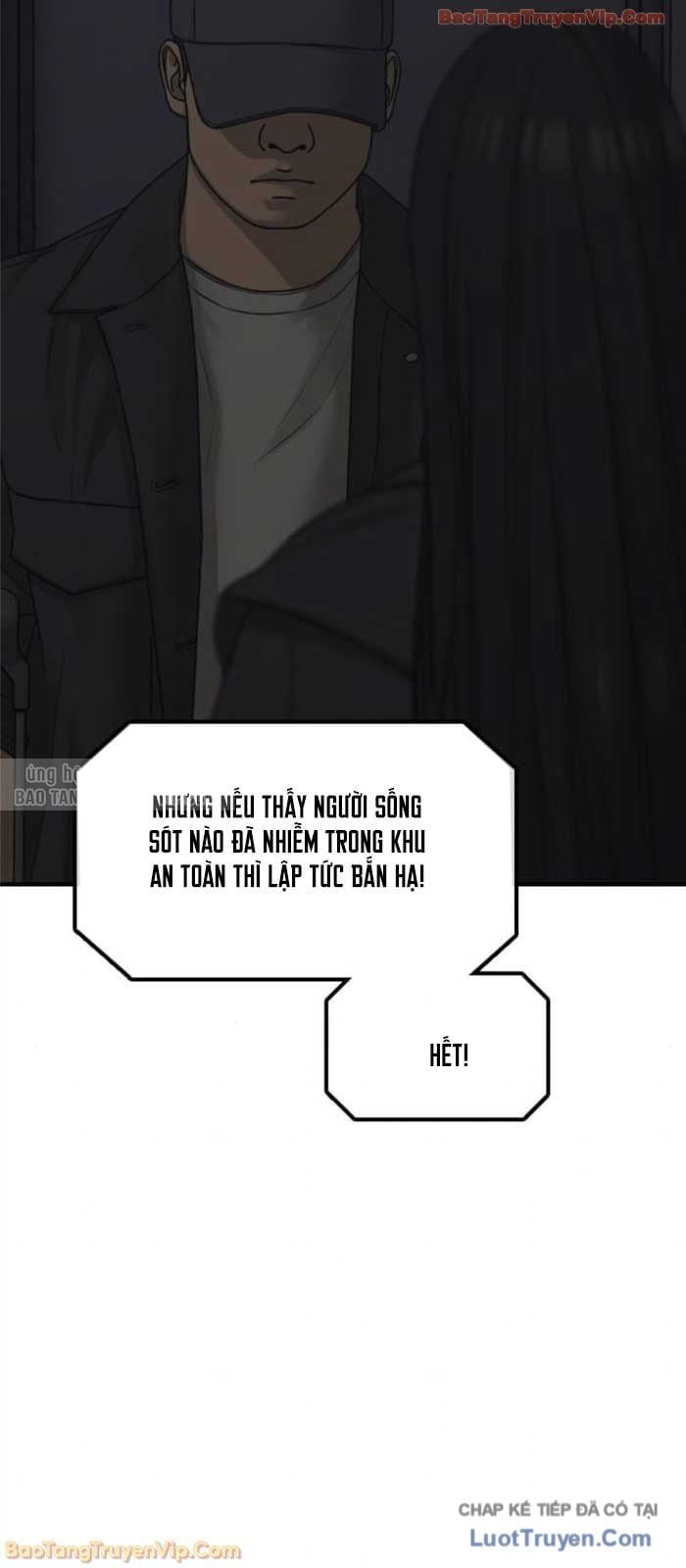 Chương 43 - Trang 66