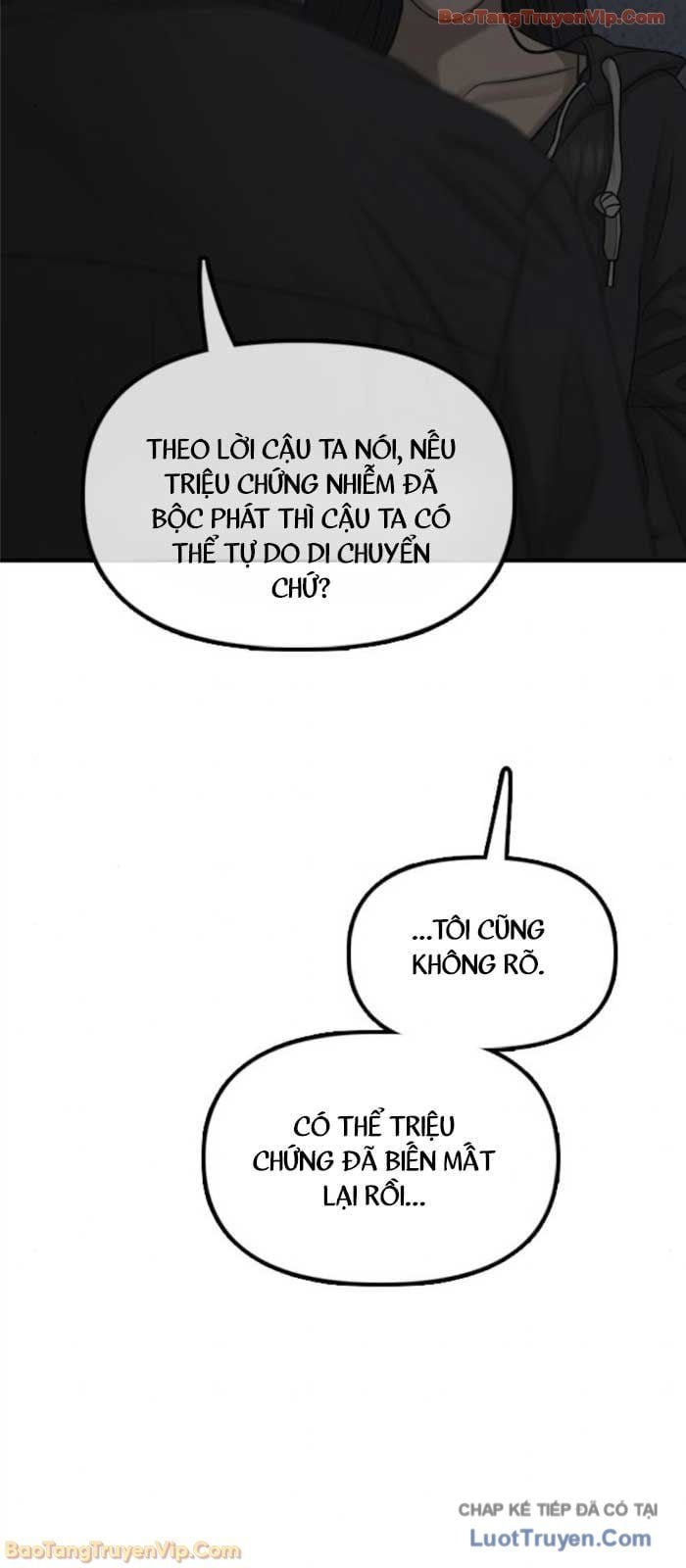 Chương 43 - Trang 69