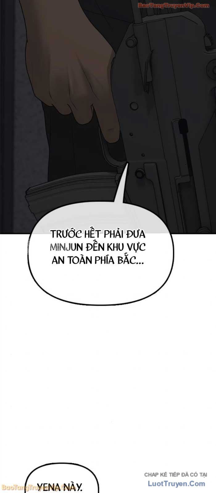Chương 43 - Trang 72