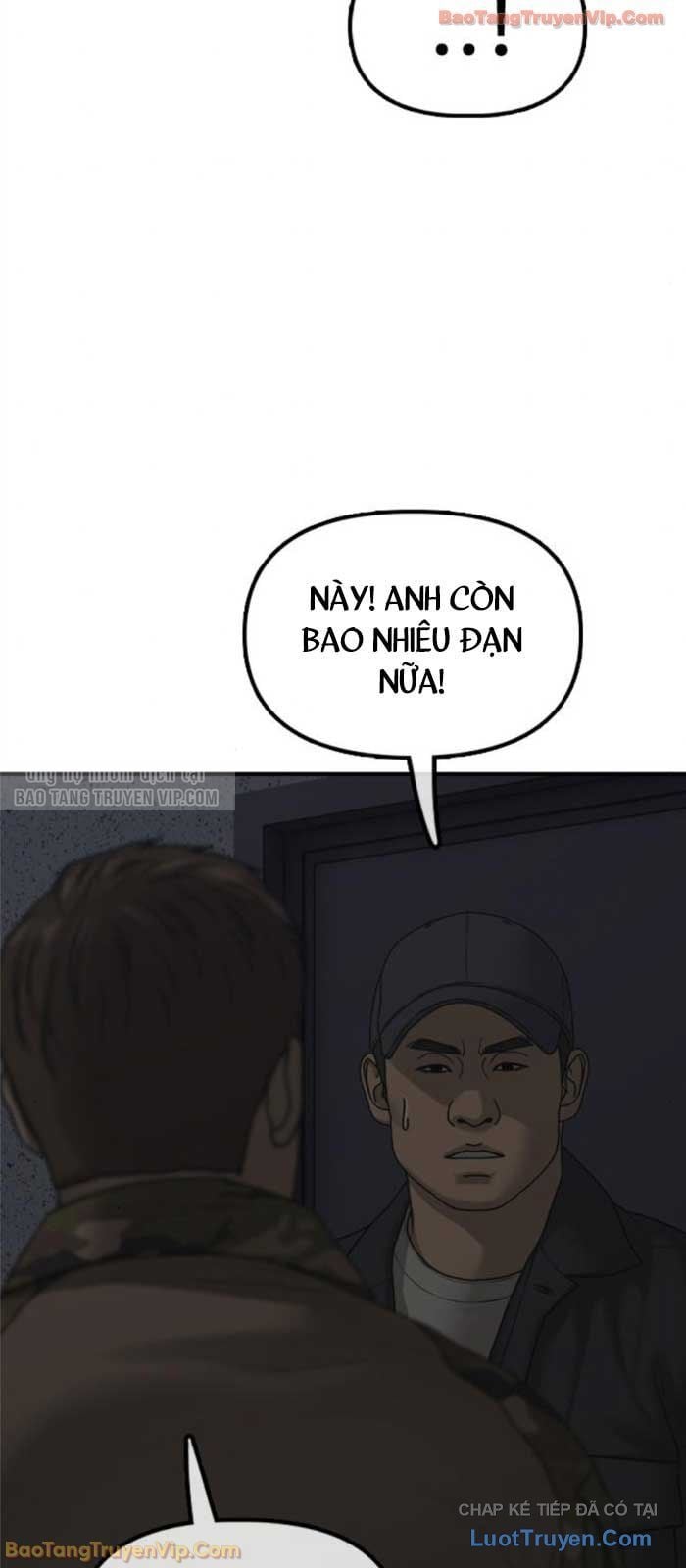 Chương 43 - Trang 74