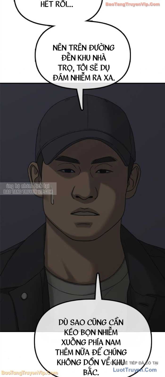 Chương 43 - Trang 76