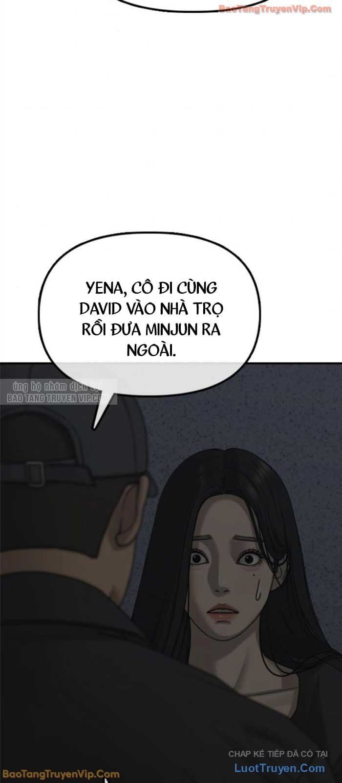 Chương 43 - Trang 77