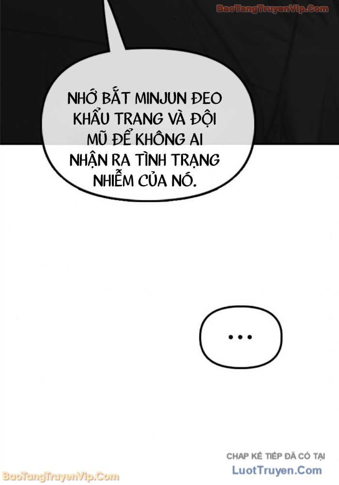 Chương 43 - Trang 78