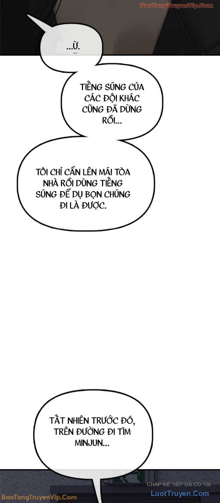 Chương 43 - Trang 80
