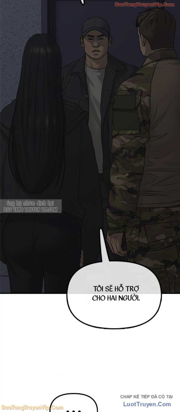Chương 43 - Trang 81
