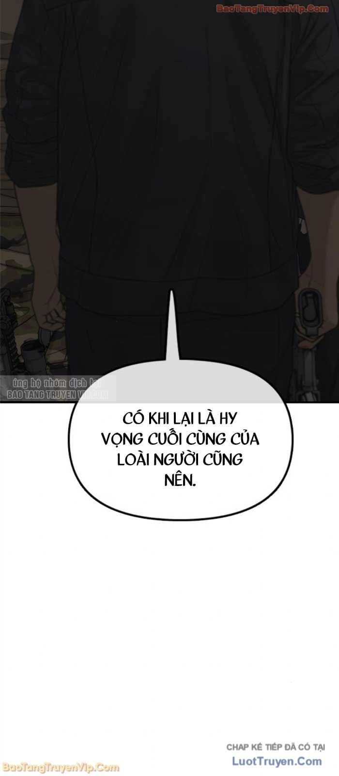 Chương 43 - Trang 87