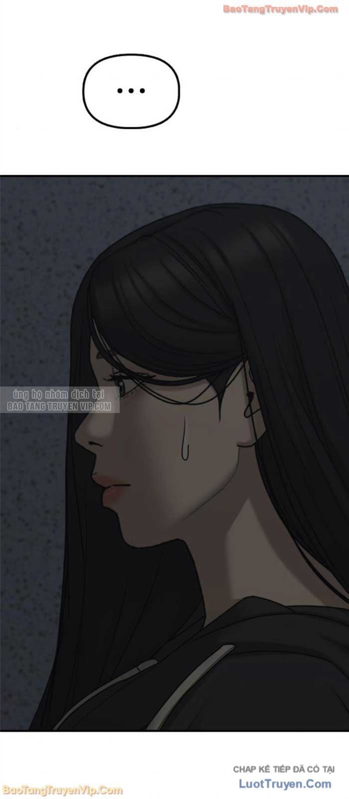 Chương 43 - Trang 88