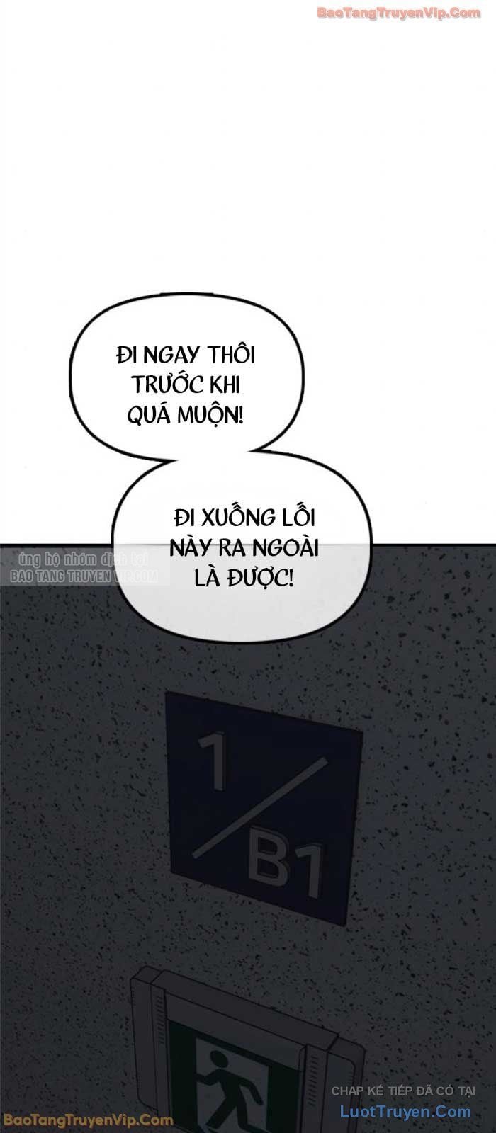 Chương 43 - Trang 89