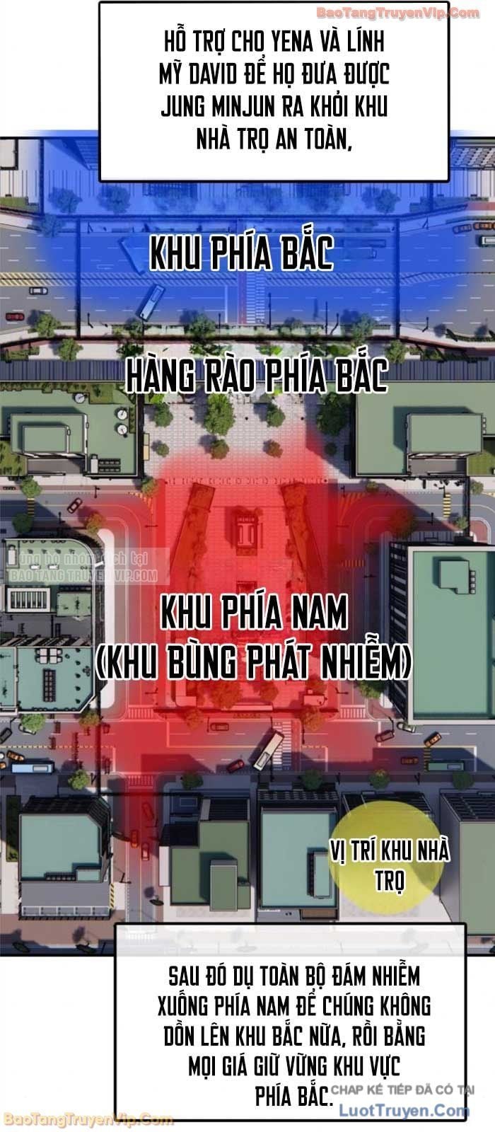 Chương 43 - Trang 94