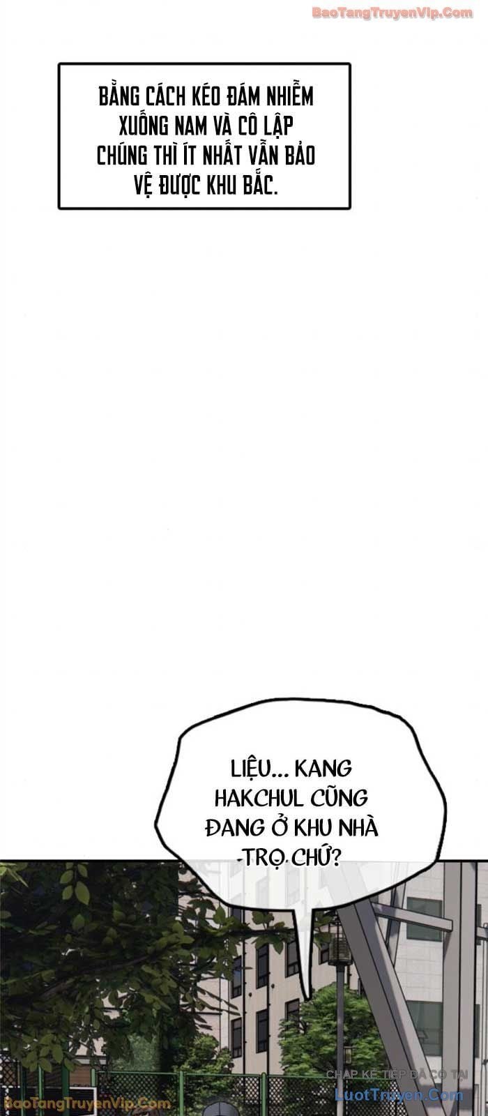 Chương 43 - Trang 95