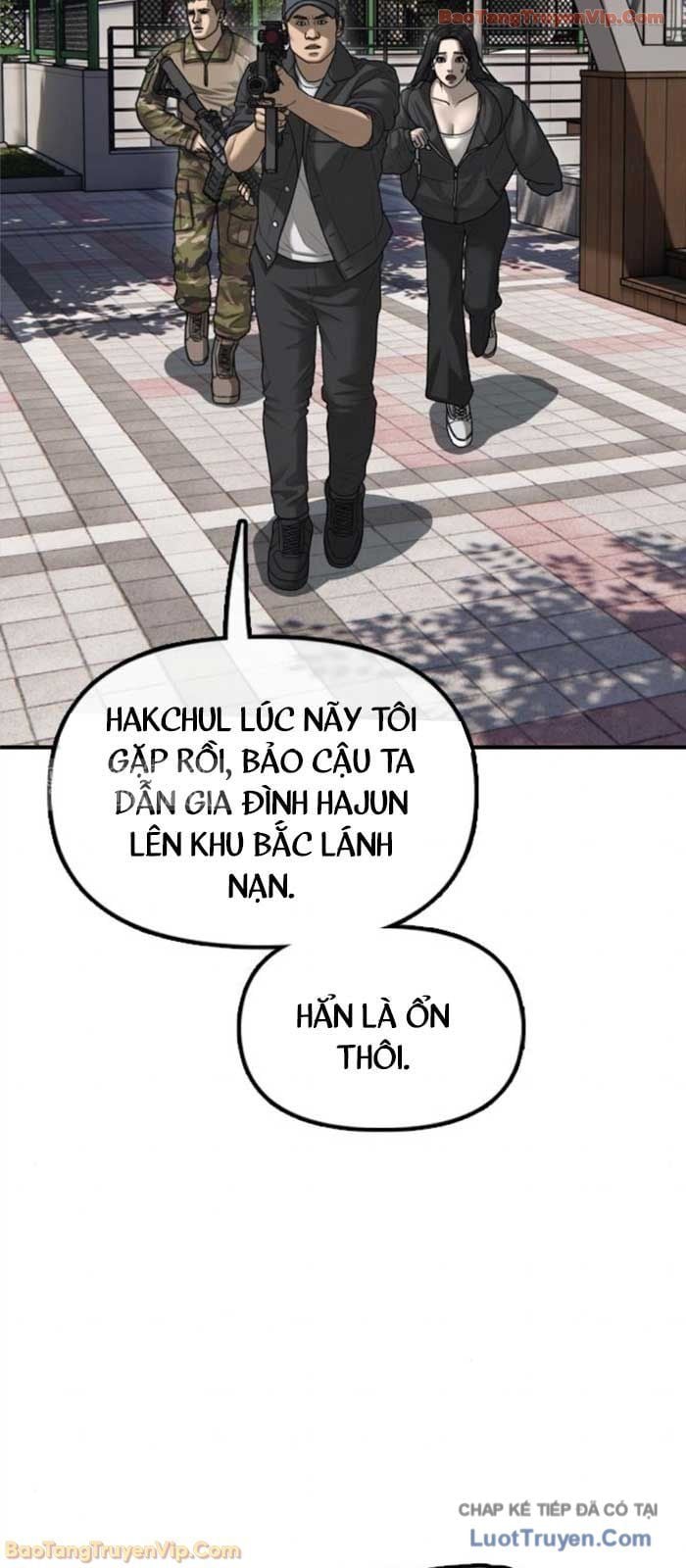 Chương 43 - Trang 96
