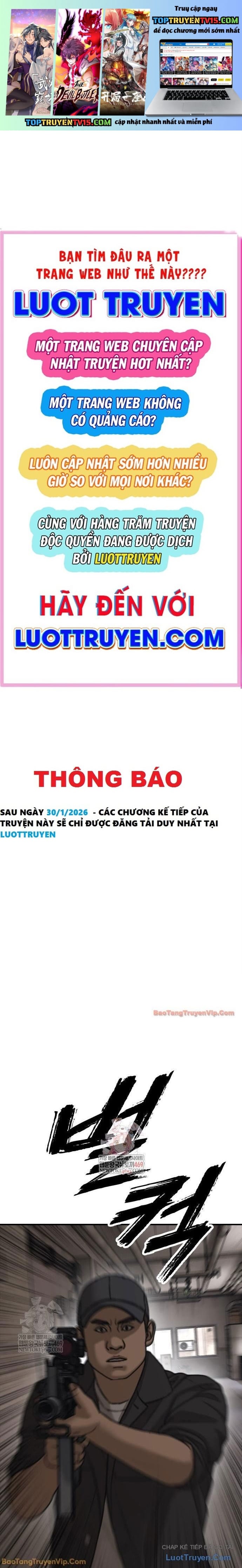 Chương 48 - Trang 1