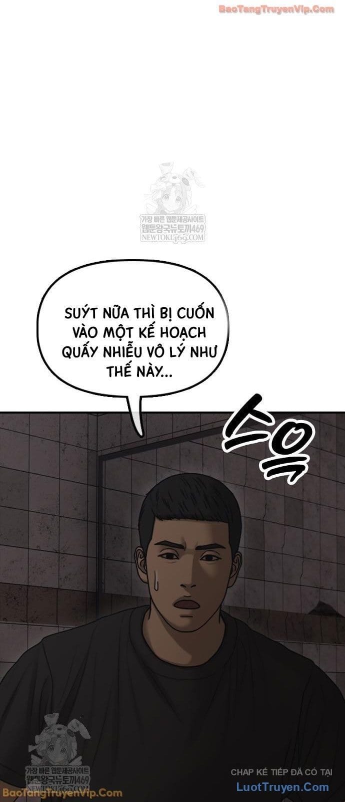 Chương 48 - Trang 12