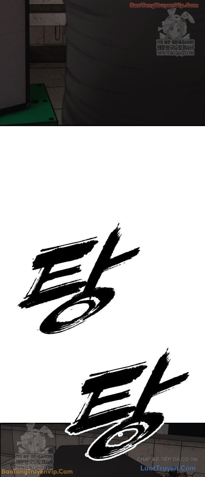 Chương 48 - Trang 3