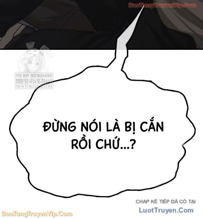 Chương 48 - Trang 29