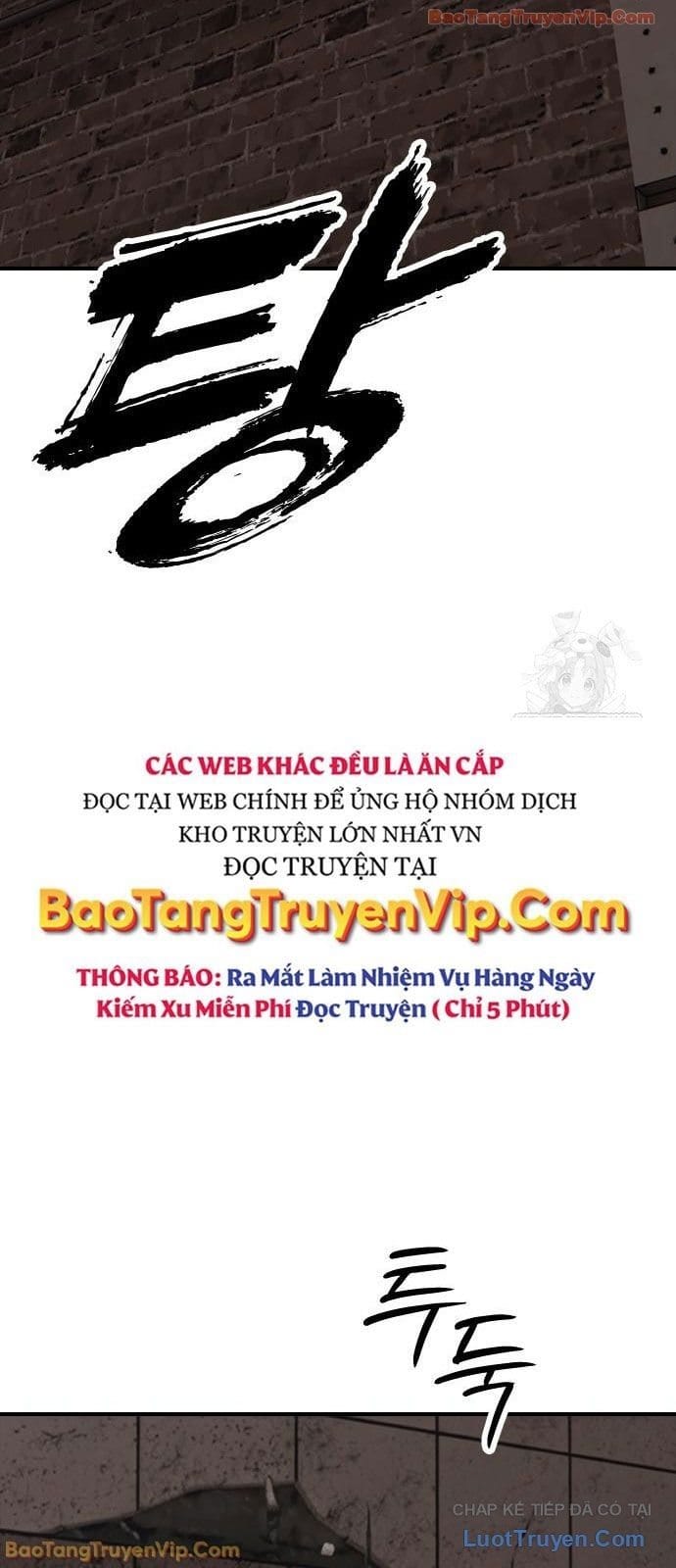 Chương 48 - Trang 8