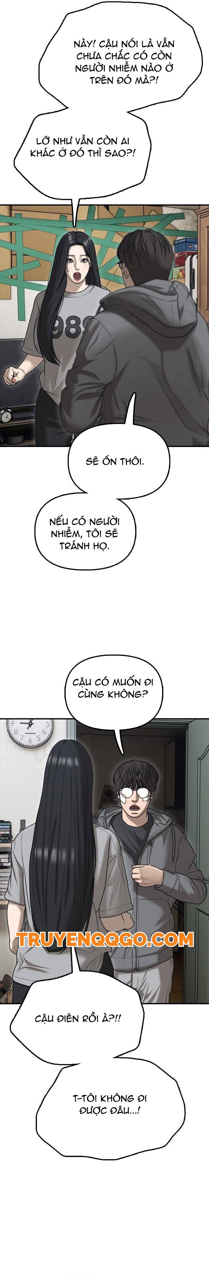 Chương 5 - Trang 11