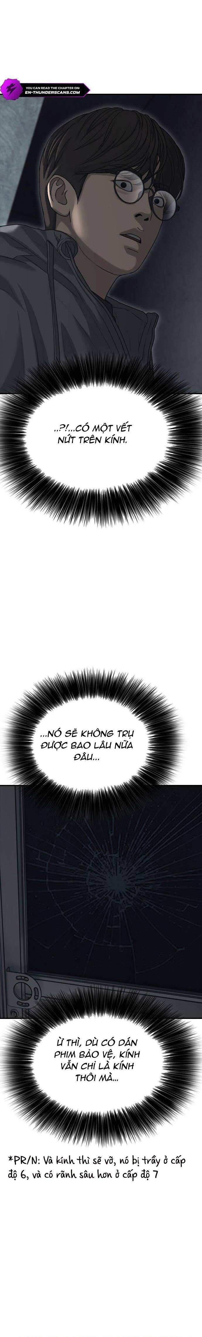 Chương 5 - Trang 13