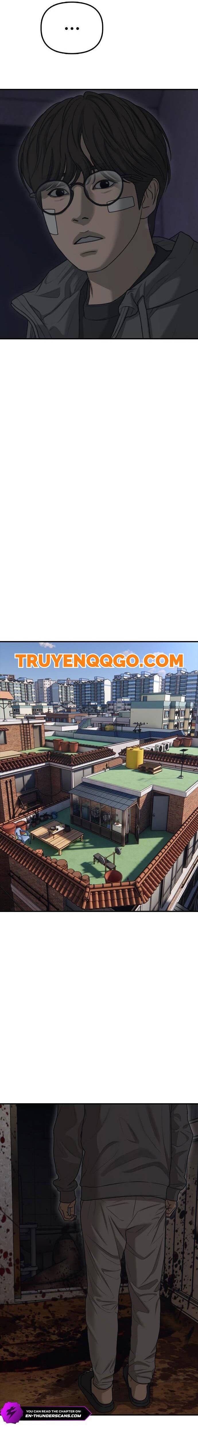 Chương 5 - Trang 15