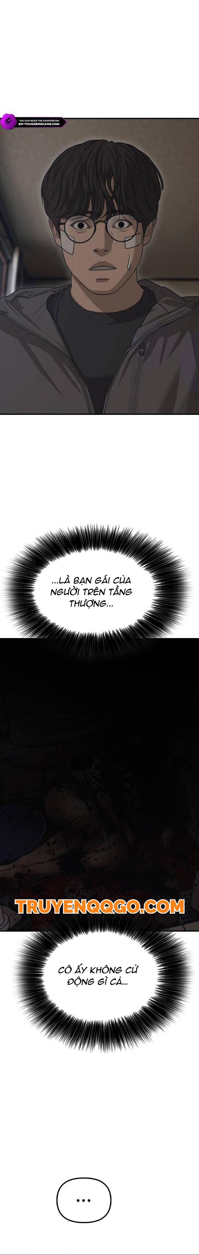 Chương 5 - Trang 16