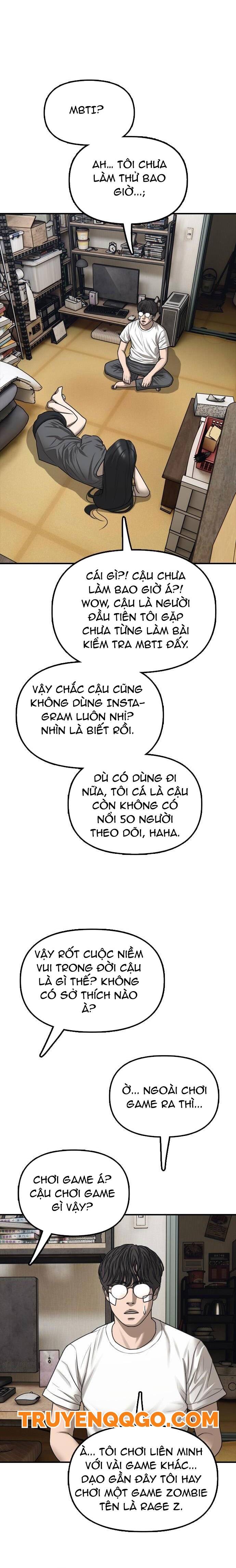 Chương 5 - Trang 21