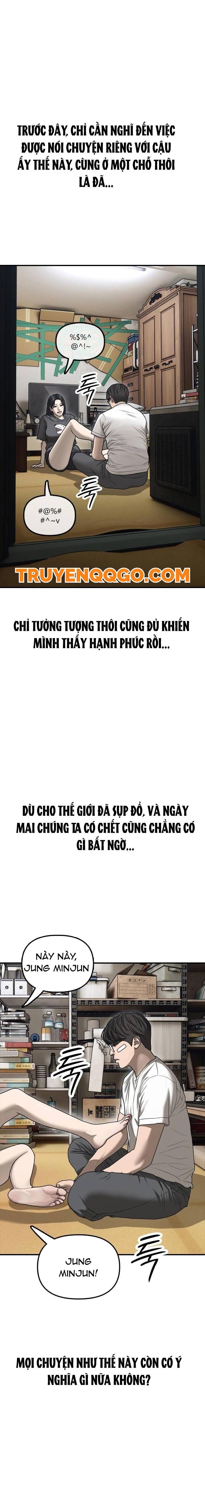 Chương 5 - Trang 24