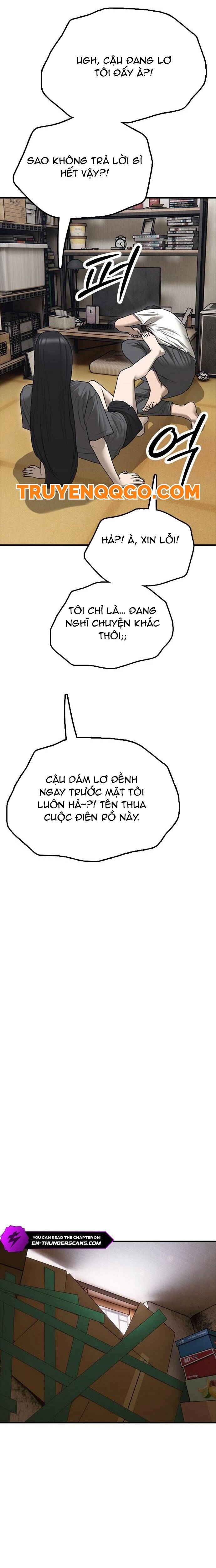 Chương 5 - Trang 25