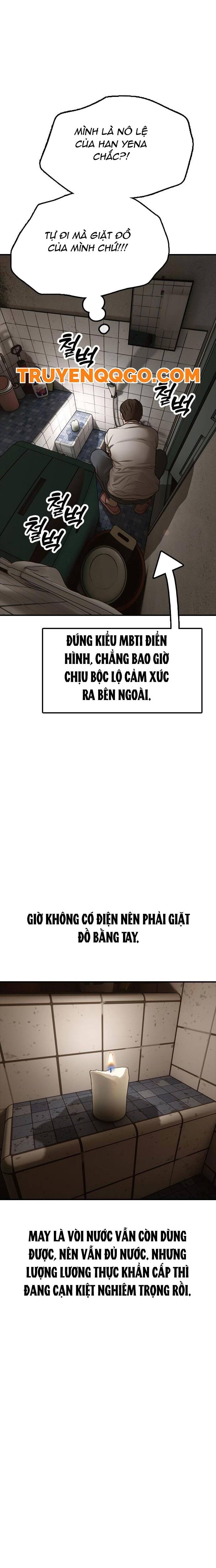 Chương 5 - Trang 28