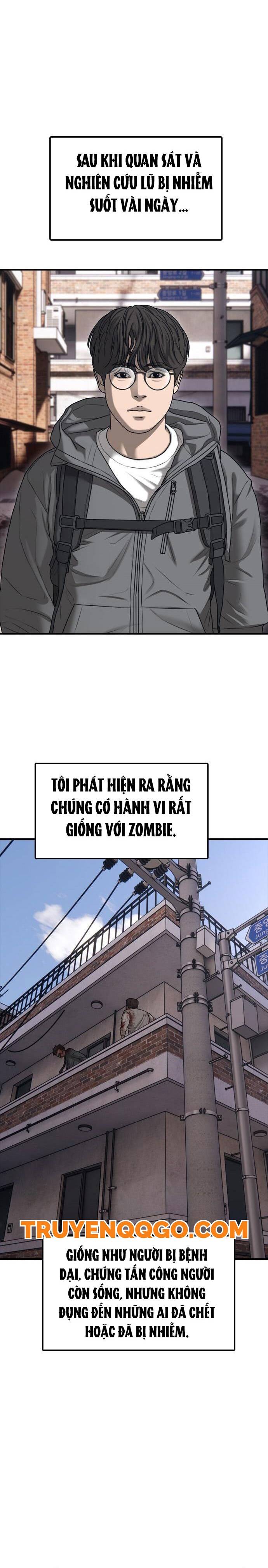Chương 5 - Trang 31