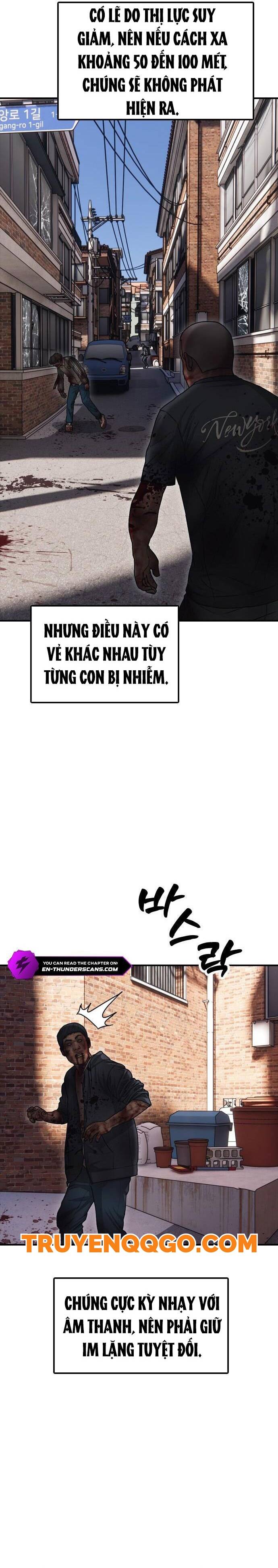 Chương 5 - Trang 32