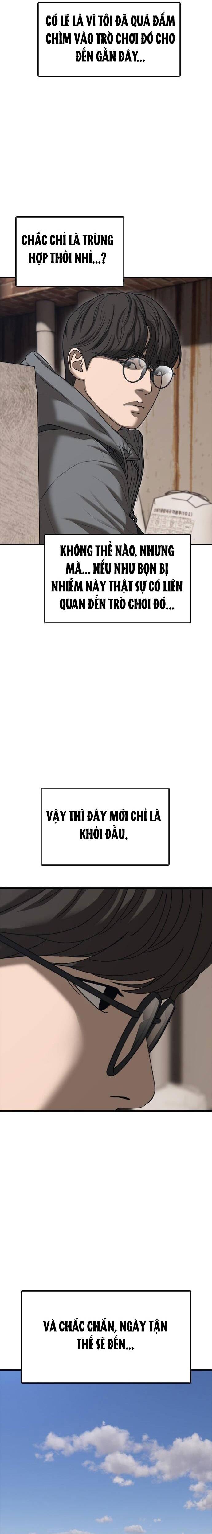 Chương 5 - Trang 35