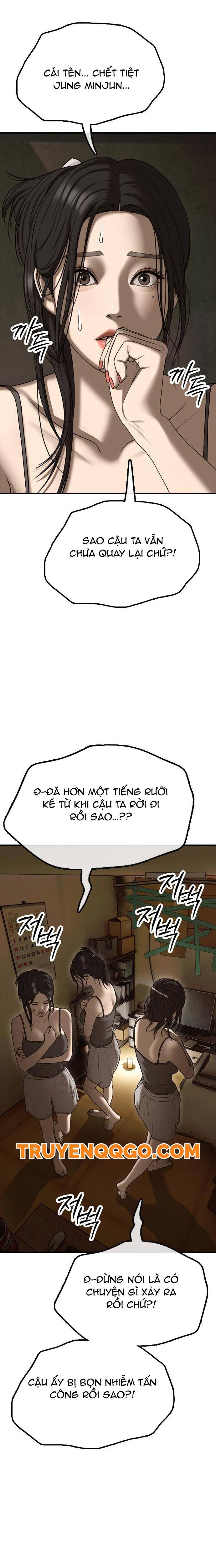 Chương 5 - Trang 41