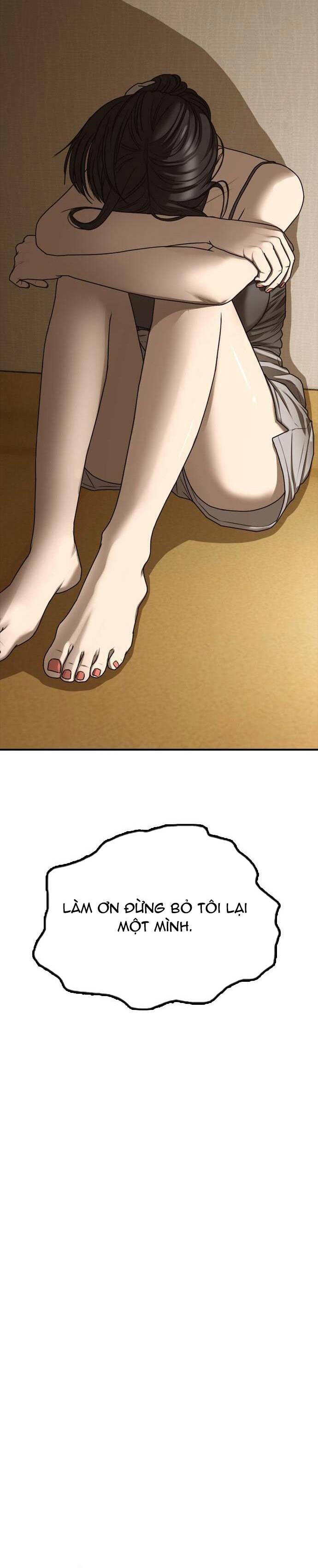 Chương 5 - Trang 45