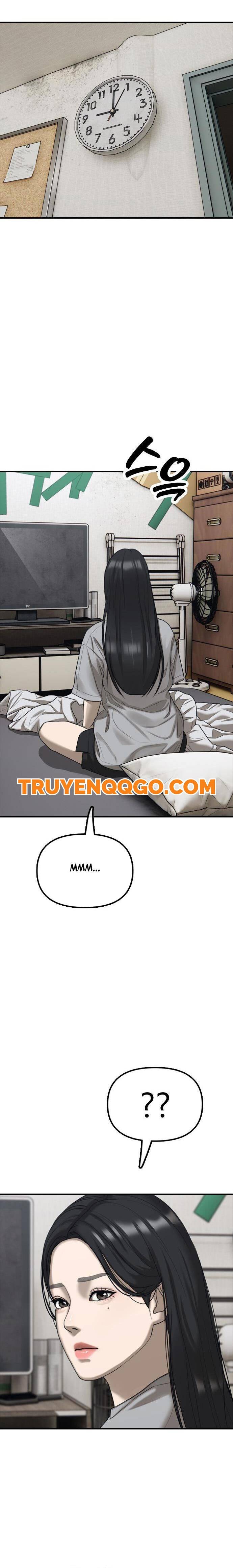 Chương 5 - Trang 9