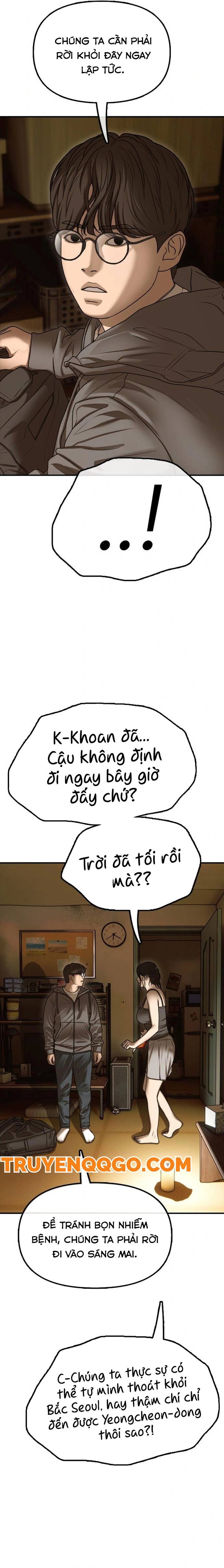 Chương 6 - Trang 11