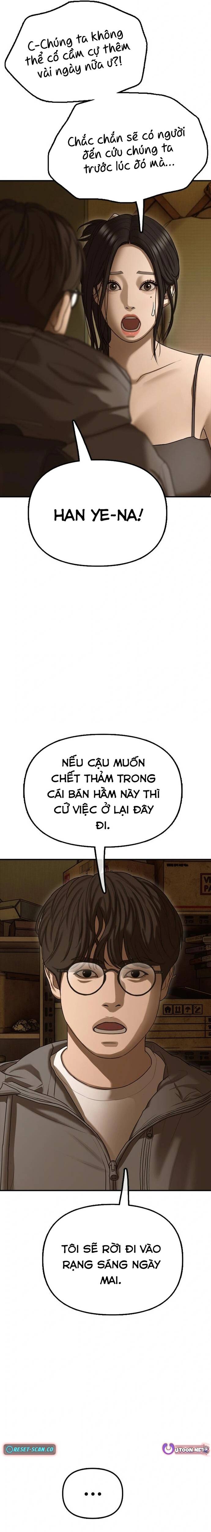 Chương 6 - Trang 12