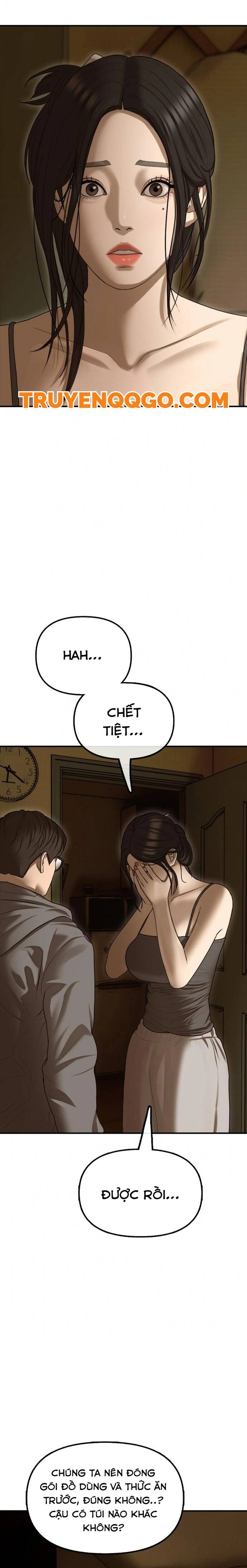 Chương 6 - Trang 13