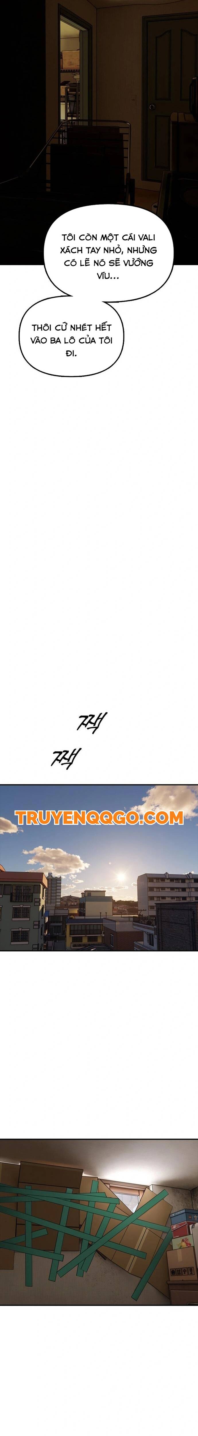 Chương 6 - Trang 14