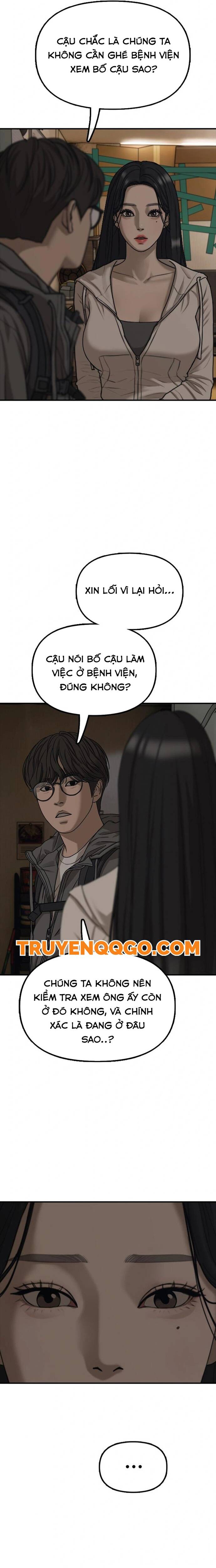 Chương 6 - Trang 16