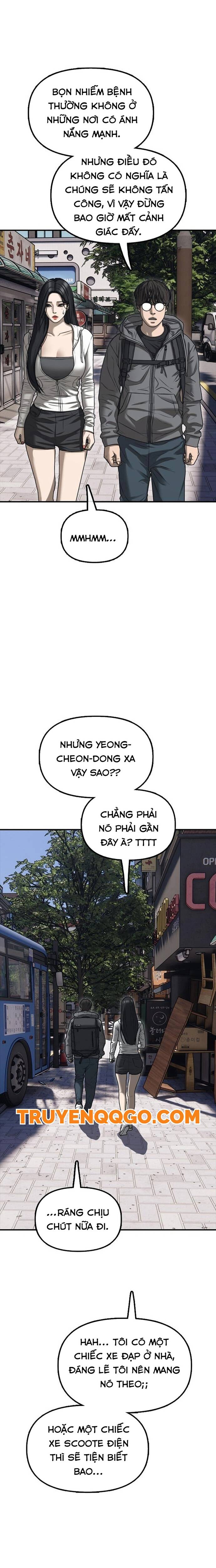 Chương 6 - Trang 22