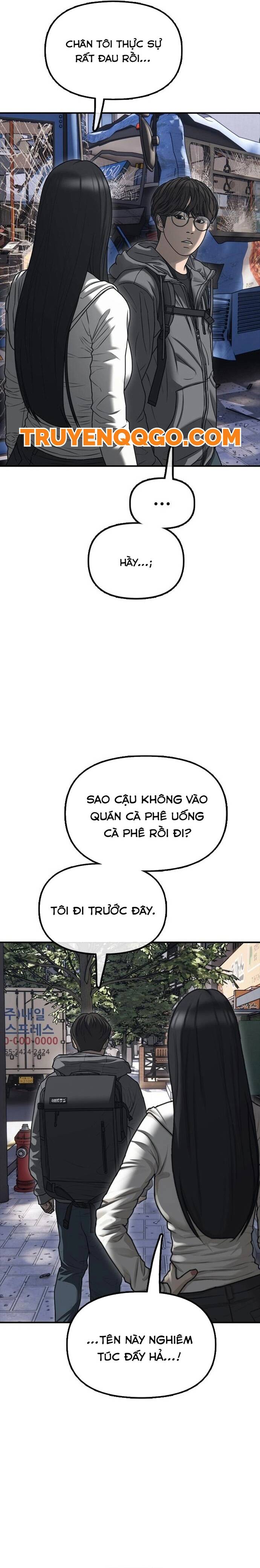 Chương 6 - Trang 24