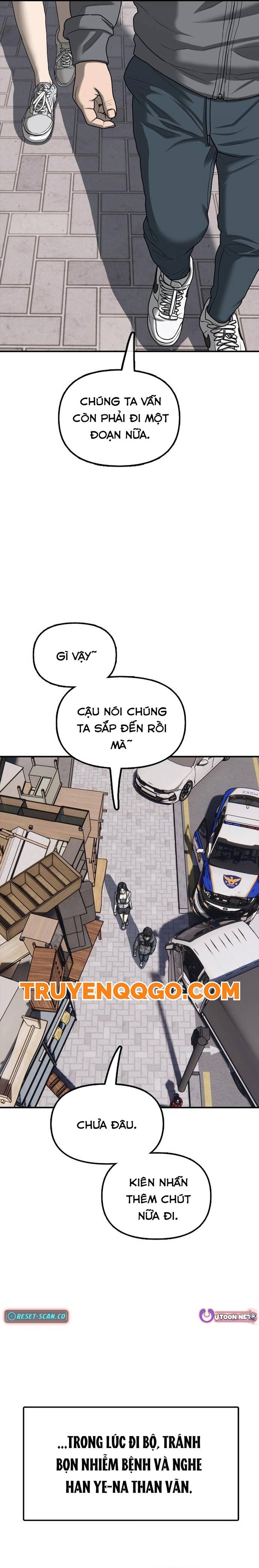 Chương 6 - Trang 26