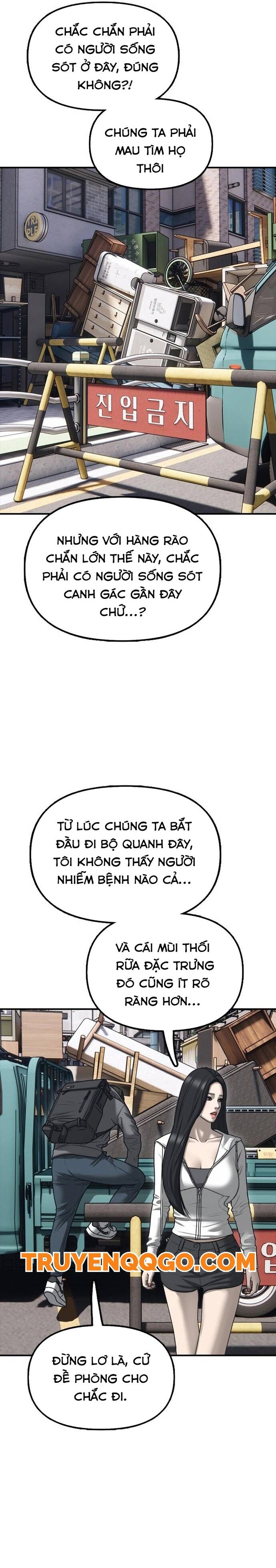 Chương 6 - Trang 29