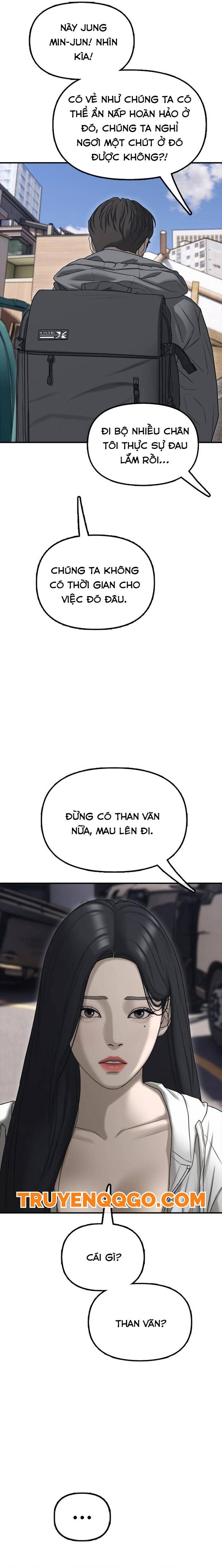 Chương 6 - Trang 30