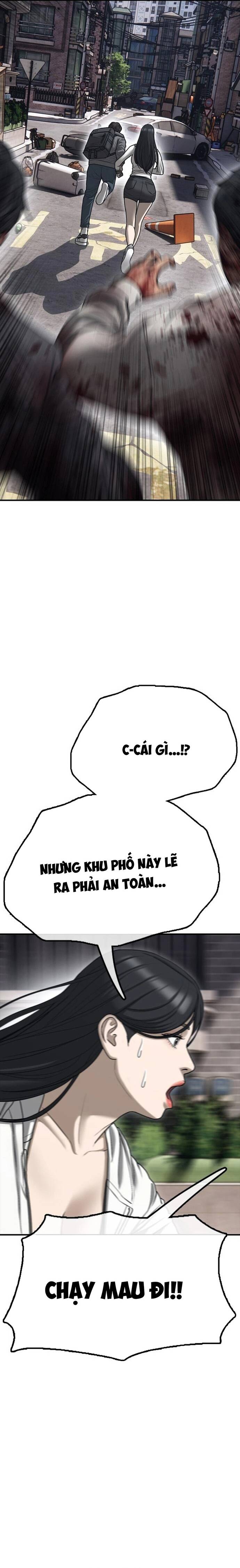 Chương 6 - Trang 36