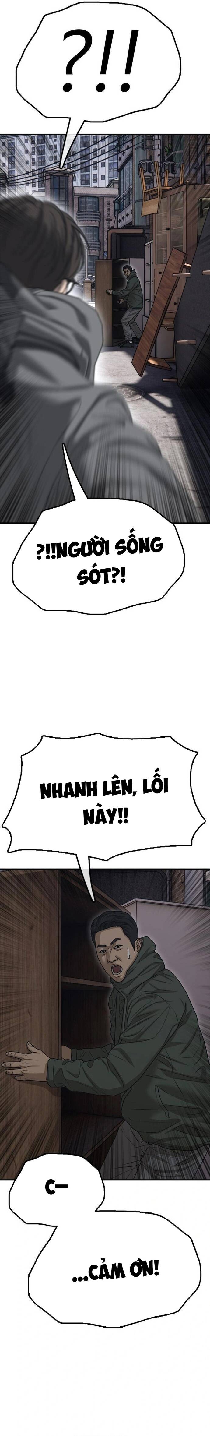 Chương 6 - Trang 37