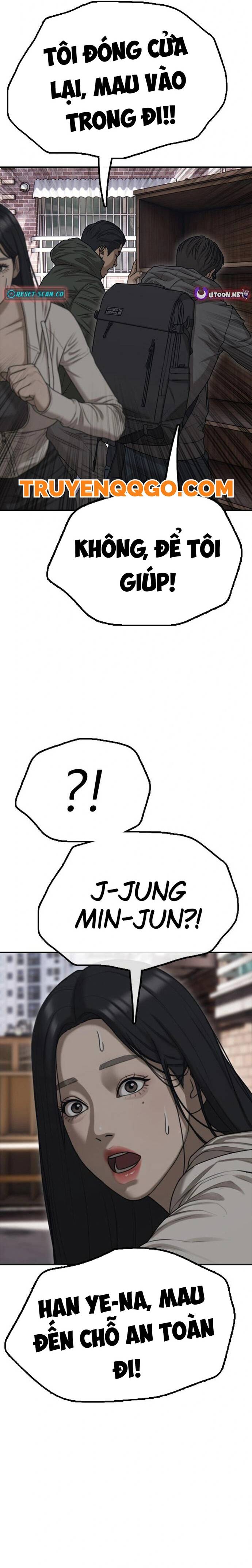 Chương 6 - Trang 38