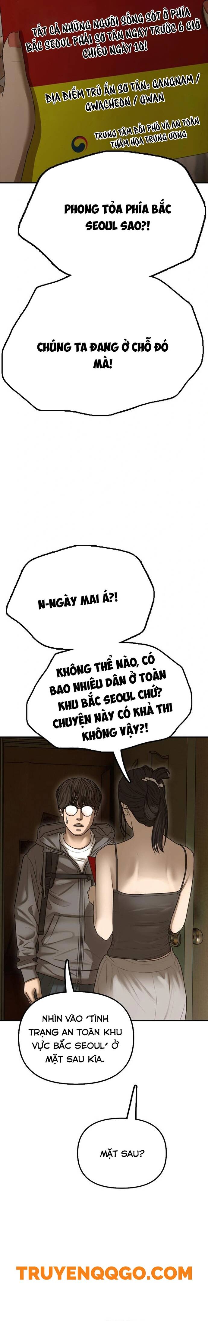 Chương 6 - Trang 5